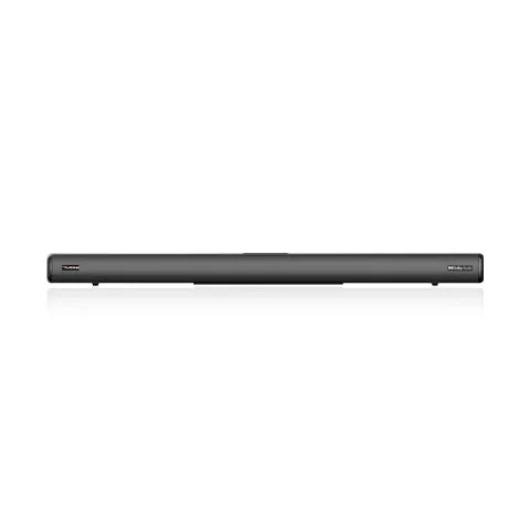 M20 2.0 Channel Dolby Audio Soundbar