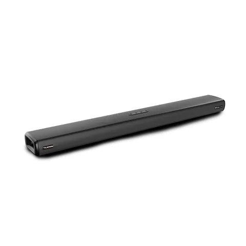 M20 2.0 Channel Dolby Audio Soundbar