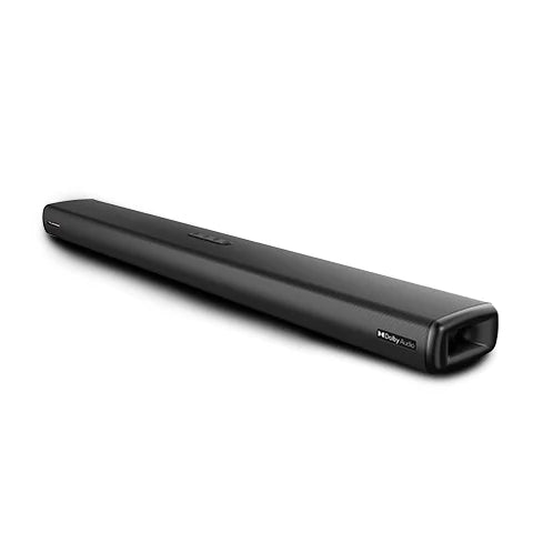 M20 2.0 Channel Dolby Audio Soundbar