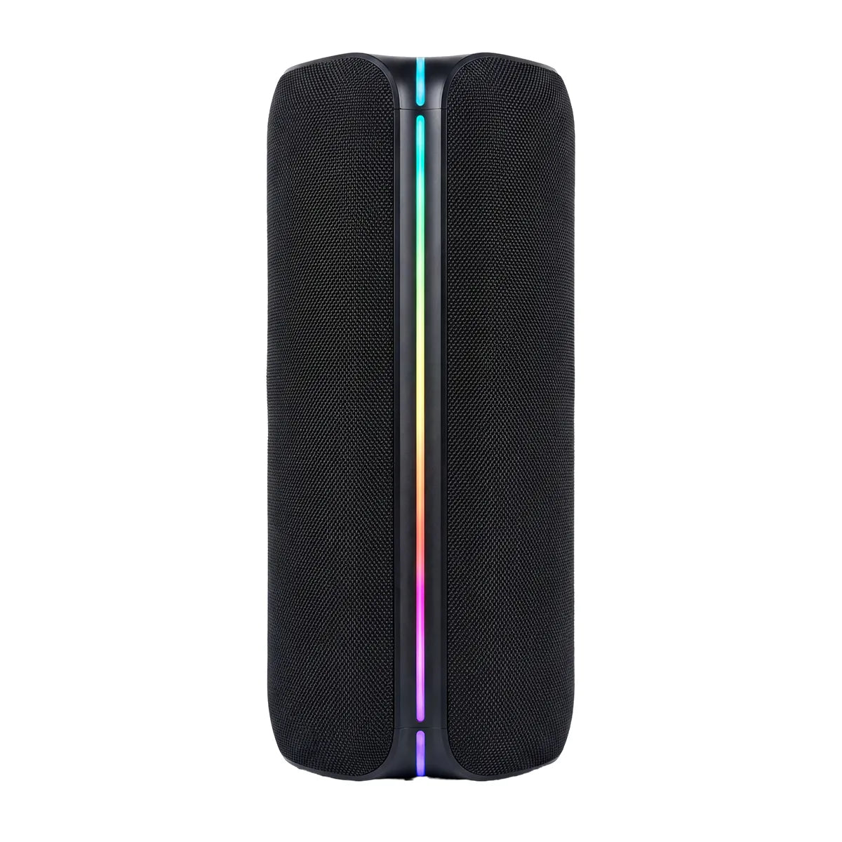 AK420 Bluetooth Party Speaker