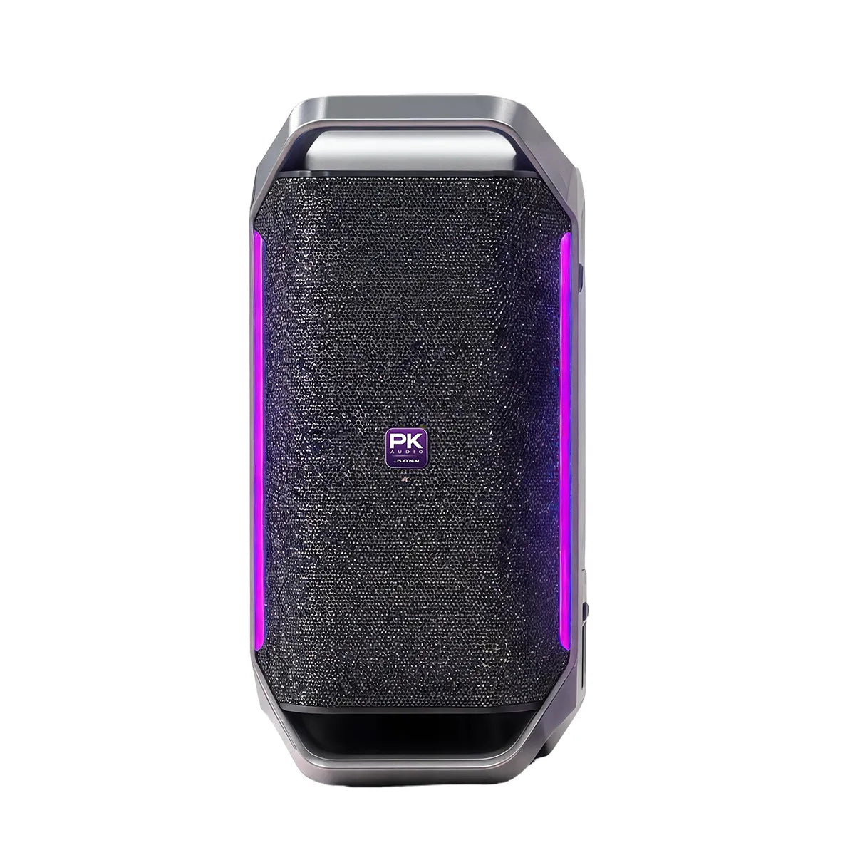 AK220 Bluetooth Party Speaker