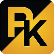 Best Karaoke Machines in the Arab Emirates- Platinum Karaoke logo