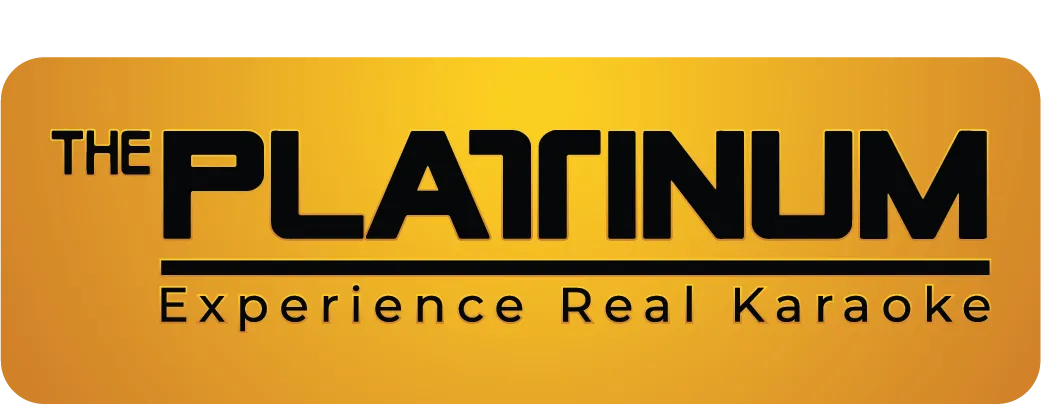 platinumkaraoke-ae