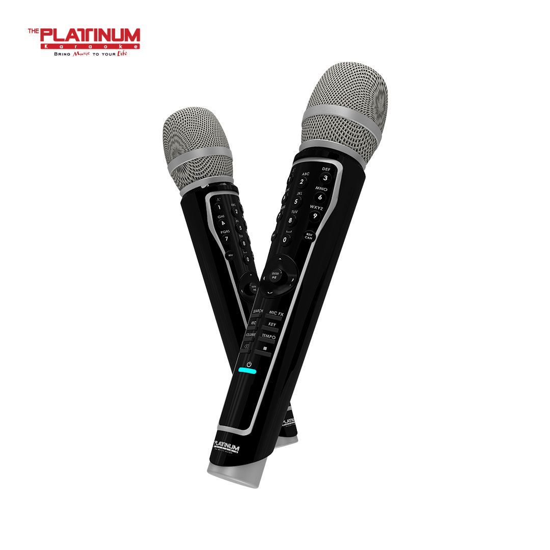 Alpha 2 with Free Camera