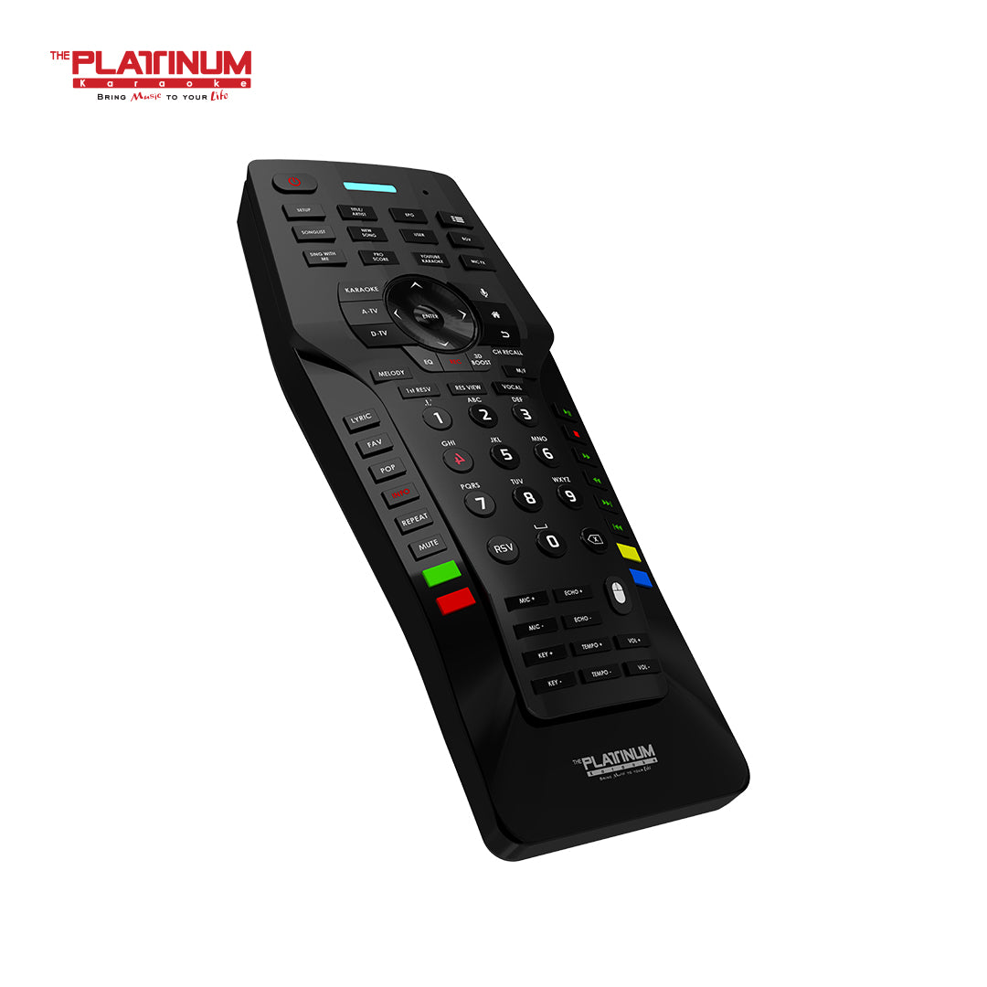 Alpha 2 with Free Camera