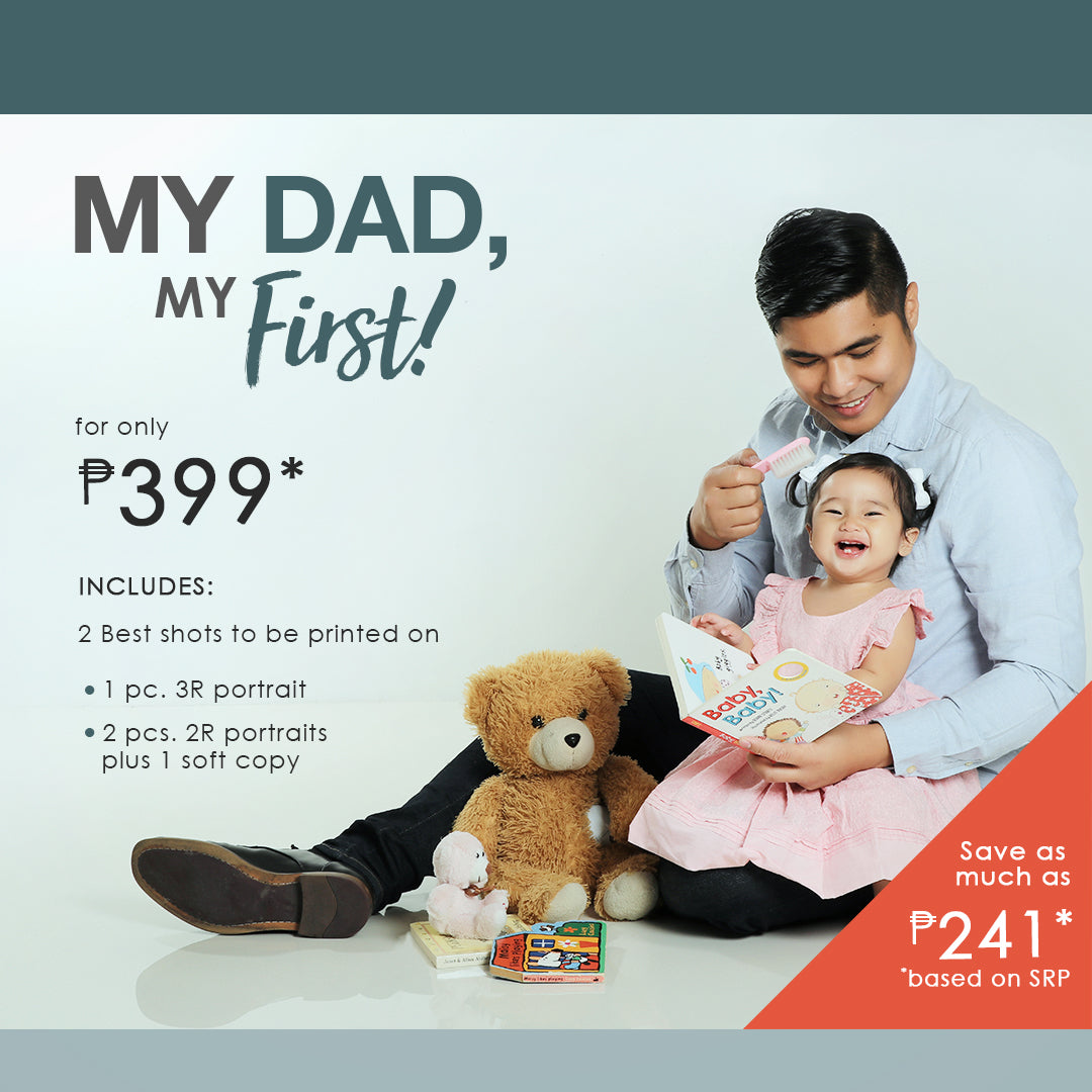 Authentication Voucher