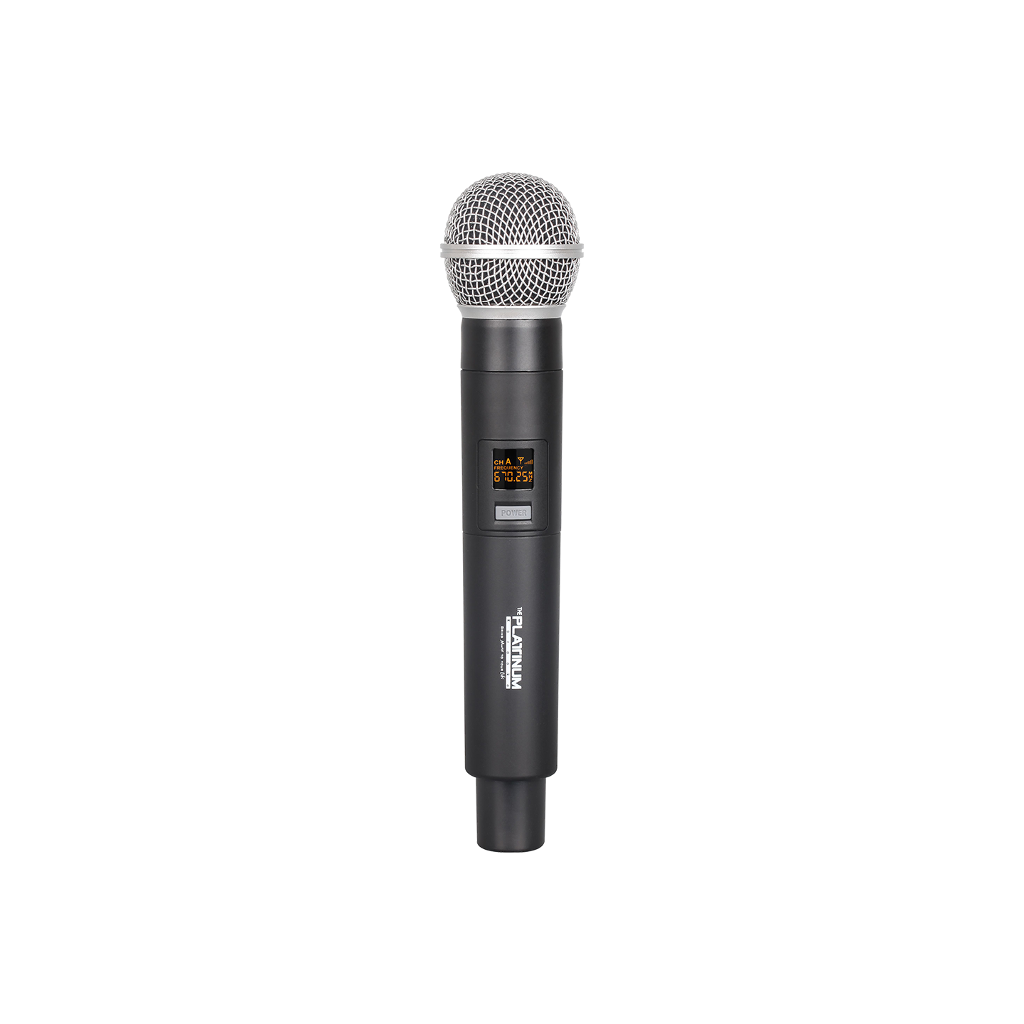 wireless, wireless microphone, wireless karaoke mic
