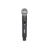 U20 Wireless Microphone